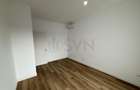 Apartament cu 3 camere semidecomandat în Bucureștii Noi - 7