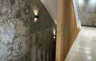 Apartament 3 camere modern, bloc nou! Urban Building! Bacau - 12