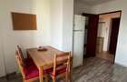Apartament cu 2 camere decomandat în Ștefan cel Mare - 4