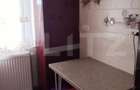 Apartament 3 camere, 50 mp, zona Alexandru cel Bun - 4