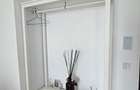 Inchiriez Apartament 3 camere -Direct Proprietar- Reziden?ial Vest - 2