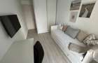 Apartament cu 3 camere în Herăstrău - 5