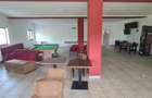 Casă cu 8 camere cu Teren 2370 Mp în Central - 7