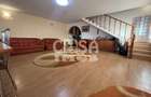 Casa P+1 mobilata si utilata cu vedere spre padure in Magura, judetul - 16