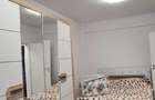 Apartament cu 2 camere in zona Ultracentrala - 2