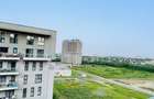 Apartament cu 3 camere decomandat în Aviației - 16