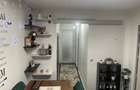 Apartament 3 camere zona Vlaicu – decomandat, 96 mp, etaj 6/10 - 9
