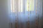 Apartament 2 Camere decomandat - D.Leonida, Popesti-Leordeni - 3