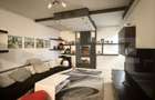 Apartament 3 camere, 87,56 mp utili, zona Calea Severinului - 2