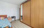 casa crisul repede colț cu celofibrei - 12