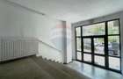 Apartament cu 3 camere semidecomandat în Aviației - 13