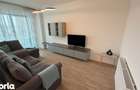 Apartament modern | 2 camere in imobil nou | strada Constantin Brancus - 10