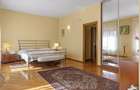 Dorobanti-Capitale,de vanzare  doua apartamente plus pod