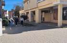 Spatiu comercial Ultracentral - 3