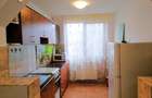 Apartament 3 camere Rogerius - 1
