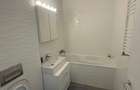 2 camere Grozavesti - complex Novum - 6