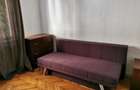Apartament cu 3 camere decomandat în Mănăștur - 8