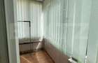 Apartament cu 2 camere semidecomandat în Florești - 10