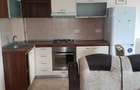 Copou Exclusiv Residence apartament 2 camere 65 mp - 3
