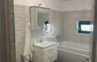 Apartament 2 camere de inchiriat zona Valea Adanca -Iasi - 3