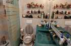 Apartament 2 camere Primo - Lira Residence, termen lung - 1