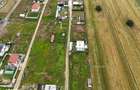 Teren intravilan zona de lacuri comuna Berceni IF aproape de Bucuresti - 6