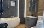 Casă cu 5 camere în Ferentari - 3