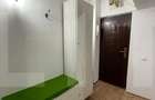 Apartament 2 camere Take Ionescu - 1
