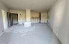 Apartament cu 2 camere semidecomandat în Mănăștur - 1
