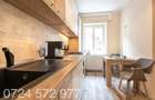 Apartament cu 2 camere semidecomandat în Centrul Istoric - 10