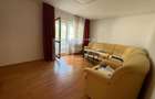 Apartament cu 2 camere decomandat în Gorjului - 1
