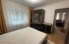 Apartament cu 2 camere decomandat în Mănăștur - 4
