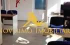 NOVISIMO-IMOBILIARE: SPATIU DE INCHIRIAT , ULTRACENTRAL - 2
