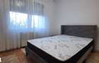 De inchiriat apartament 2 camere, Tg. Mures, Zona Unirii - 10