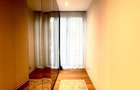 Apartament cu 4 camere decomandat în Aviatorilor - 6