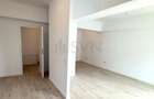 Apartament cu 2 camere decomandat în Pipera - 3