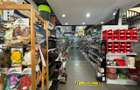 Spa?iu comercial de vanzare Oradea Io?ia, 738 mp, showroom ?i depozit - 7