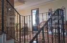 Casa de vanzare, 500 mp, zona Sendreni - 9