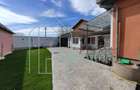 De vanzare casa individuala 4 camere, 601 mp teren in Sebes, jud. Alba - 10