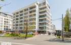 Apartament cochet de inchiriat cu loc de parcare inclus - 3