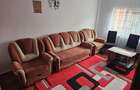 Apartament cu 2 camere decomandat în Ultracentral - 7