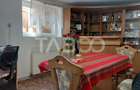 Casa de vanzare 105 mp utili 4 camere teren liber 405 mp Rasinari - 2