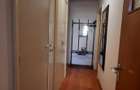 Apartament cu 2 camere circular în Drumul Taberei - 7