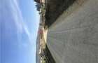 Vand teren Comandau (Covasna) - 2