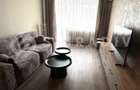 Apartament modern, complet dotat- zona Iulius Mall - 1