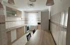 Proprietar inchiriez apartament 3 camere Brasov G-ral Mociulschi 9 - 8