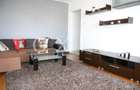 Apartament cu 2 camere nedecomandat în Tipografilor - 1
