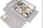 Apartament cu 4 camere decomandat în Vitan - 2