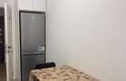 Kristal Residence Metalurgiei apartament 2 camere 60 mp loc parcare - 3