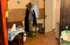 Casa de vanzare in satul Zlata, jud. Teleorman - 11